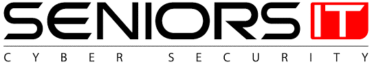 c4